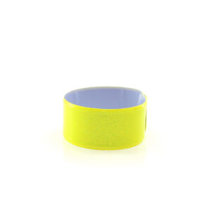 9550 Pulsera Reflective