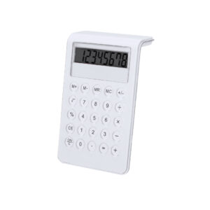 9574 Calculadora Myd
