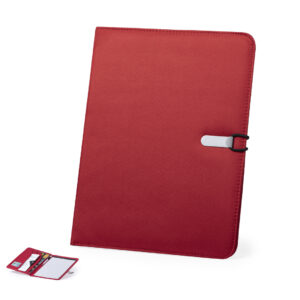 9587 Carpeta Neco