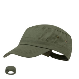 9678 Gorra Saigón