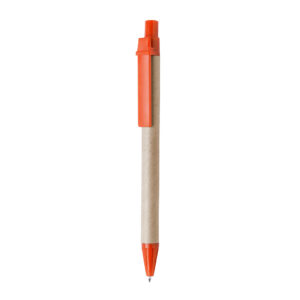 9696 Bolígrafo Compo
