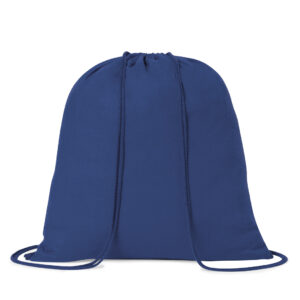 9727 Mochila Bass