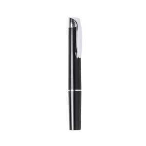 9735 Linterna Doctor