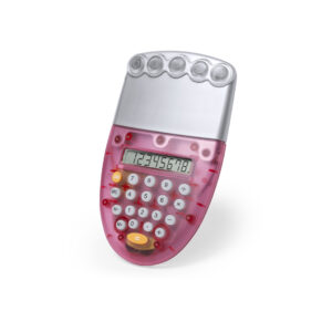 9736 Calculadora Ozone