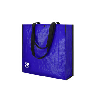 9771 Bolsa Recycle