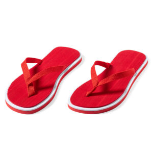 9860 Chanclas Caimán