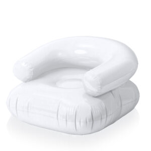 9963 Sillón Reset