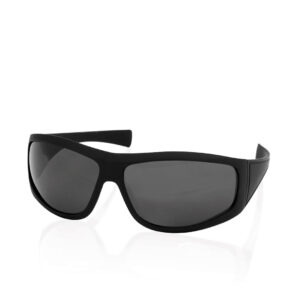 9993 Gafas Sol Premia