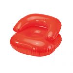 3940 SILLON INFLABLE MEWI