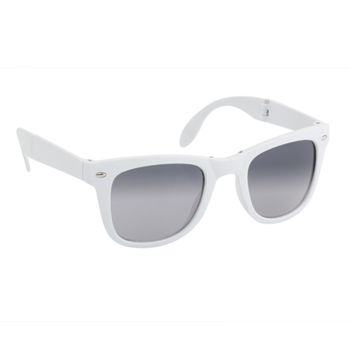 GAFAS SOL THE FUTURE OF PROMOTIONAL PRODUCTS mkt MERCHANDISING gifts