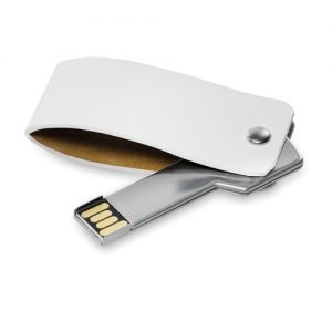 4312 4GB MEMORIA USB LINCOL 4GB