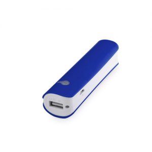 4741 POWER BANK HICER