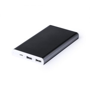 4963 POWER BANK QUENCH