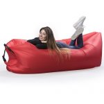5330 CAMA INFLABLE PICOLS