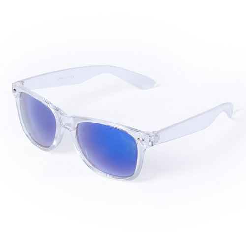 Ref. GAFAS SOL FUTURE OF PROMOTIONAL PRODUCTS mkt gifts