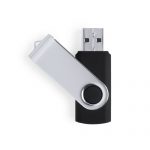 6052 MEMORIA USB YEMIL 32GB