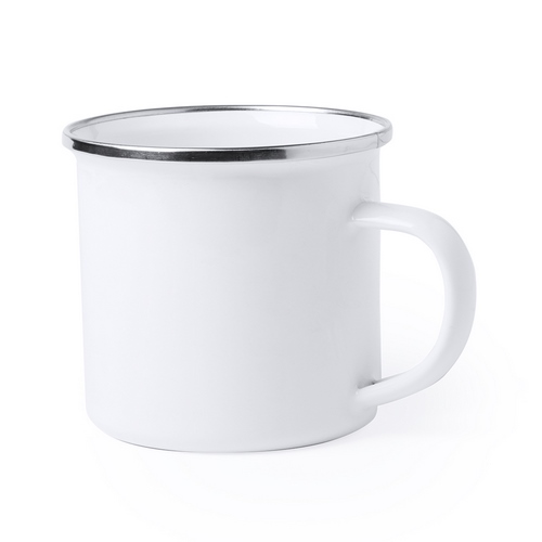 Ref. 6111 TAZA SUBLIMACIÓN NEYMS - THE FUTURE OF PROMOTIONAL PRODUCTS mkt  MERCHANDISING gifts