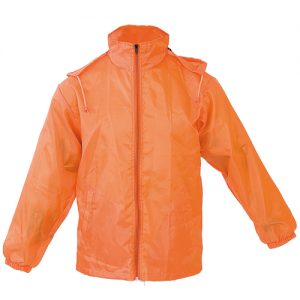 9497 IMPERMEABLE GRID