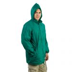 9862 IMPERMEABLE HIPS