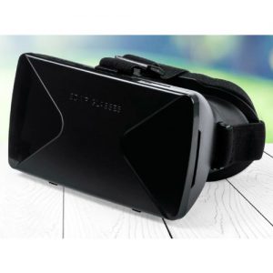 AP8015 Gafas Realidad Virtual
