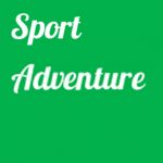 Deporte y aventura