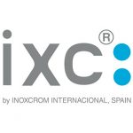 IXC inoxcrom