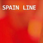 Línea España