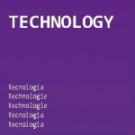 Tecnología y Accesorios