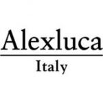 Alexluca Italy